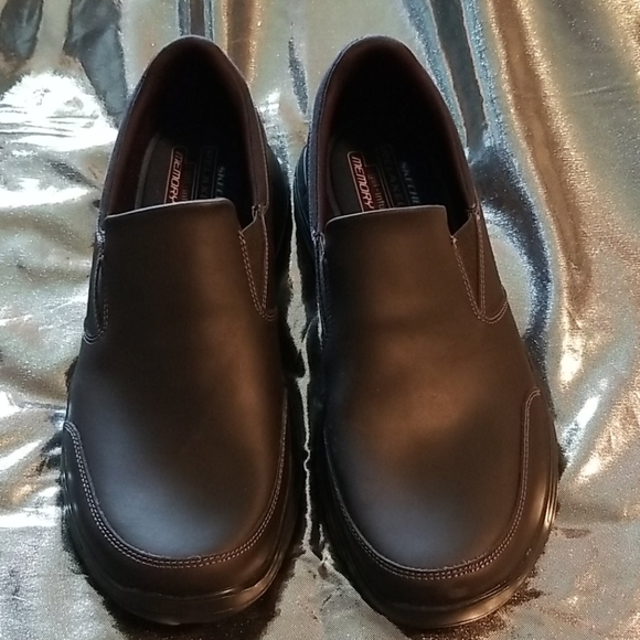 Skechers Other - NWT Skechers shoes men's 12